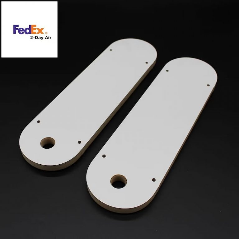 Craftsman 22124 Zero Clearance Insert