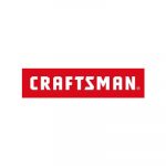 Craftsman-zero-clearance-insert