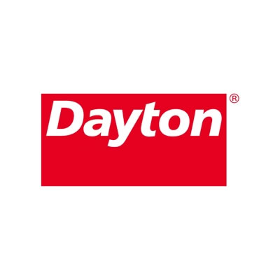Dayton zero clearance insert