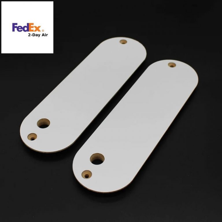 Delta 36600 Zero Clearance Insert