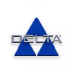Delta-zero-clearance-insert