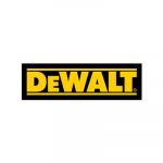 Dewalt-zero-clearance-insert