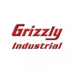 Grizzly-zero-clearance-insert