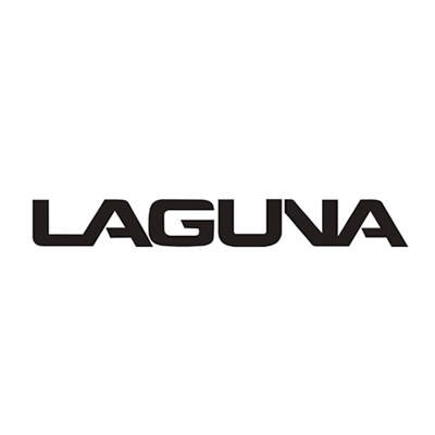 Laguna zero clearance insert