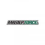 Masterforce-zero-clearance-insert