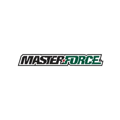 Masterforce zero clearance insert