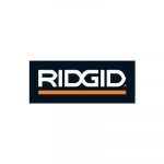 Ridgid-zero-clearance-insert