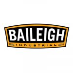 baileigh-zero-clearance-insert
