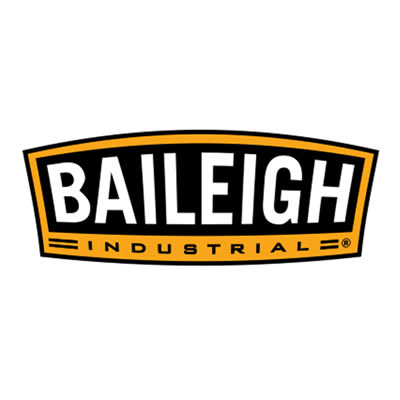 baileigh zero clearance insert