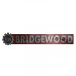 bridgewood-zero-clearance-insert