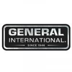 general-international-zero-clearance-insert