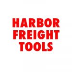 harbor-freight-tools-zero-clearance-insert