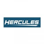 hercules-zero-clearance-insert