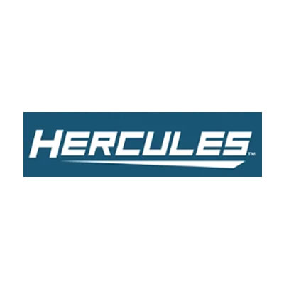 hercules zero clearance insert