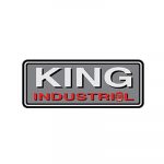 king-zero-clearance-insert