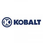 kobalt-zero-clearance-insert