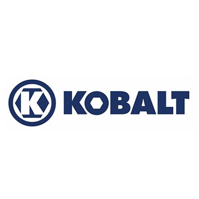 kobalt zero clearance insert