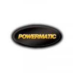 powermatic-zero-clearance-insert