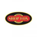 shop-fox-zero-clearance-insert