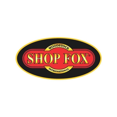 shop fox zero clearance insert
