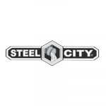 steel-city-zero-clearance-insert