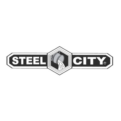 steel city zero clearance insert
