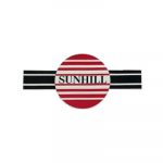 sunhill-zero-clearance-insert